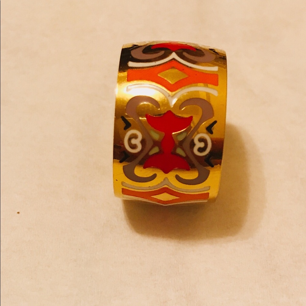 ring 💍 - Picture 4 of 4